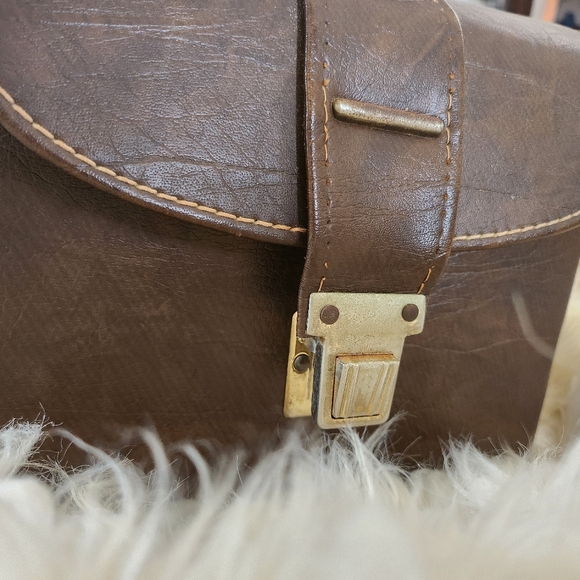 Auto MC 300mm f5.6 lens Pentax, with Pentax Honeywell camera numerous lens, bag - Picture 7 of 11